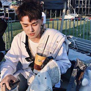 #权革##dean#