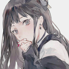 u41BybJf采集到头像
