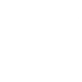 雪花免扣png