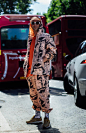 13-Fashion_Week_Streets_0617_LDN_FWS_02_073