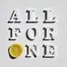 All for One