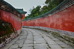 天上才一天采集到城堡