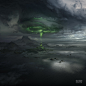 fabio-barretta-wow-legion-matte-painting.jpg (1200×1200)