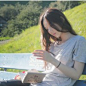 唯美的画面（头像），动人の心弦 « 唯美美，每日与你分享最新唯美图片，及好听的音乐与文字。