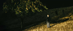 snglng采集到努里·比格·锡兰 Nuri Bilge Ceylan