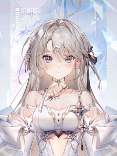 alao0032采集到材质