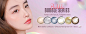 6db329ace359941d82a9c2fb4cb1150a_2000x.jpg (1902×760)