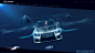 雷克萨斯LEXUS