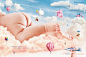 dermodex-expert-in-babies-butts-print-142204-adeevee