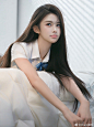 @Charis蜜桃 的个人主页 - 微博