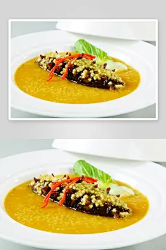 徽菜安徽菜高清摄影图-众图网