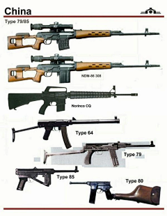 Se9Sw_子猫采集到武器