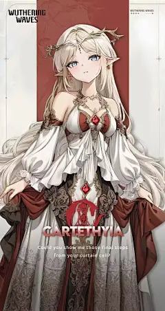 1e348a7110a583db3947305def01bbaa