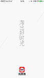 0CF193E5F7805172785B5384C0D58A6B