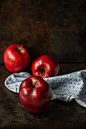 An Apple A Day photo by Roberta Sorge (@robertina) on Unsplash : Download this photo by Roberta Sorge (@robertina)