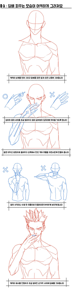 种花家的桃子采集到人体