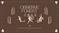 Advertising  Brand Design designer Logo Design Packaging 包装设计 品牌设计 平面设计