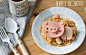 character-bento-food-art-lunch-li-ming--7