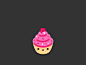 Cupcake6