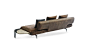 stone-sofa-element-4