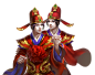 鬥破乾坤