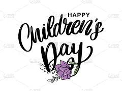 背景,幸福,矢量,雕刻图像,儿童节,白昼,贺卡,阿尔巴尼亚,图像,水平画幅