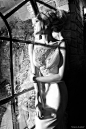 Galia Lahav’s stunning 2013-2014