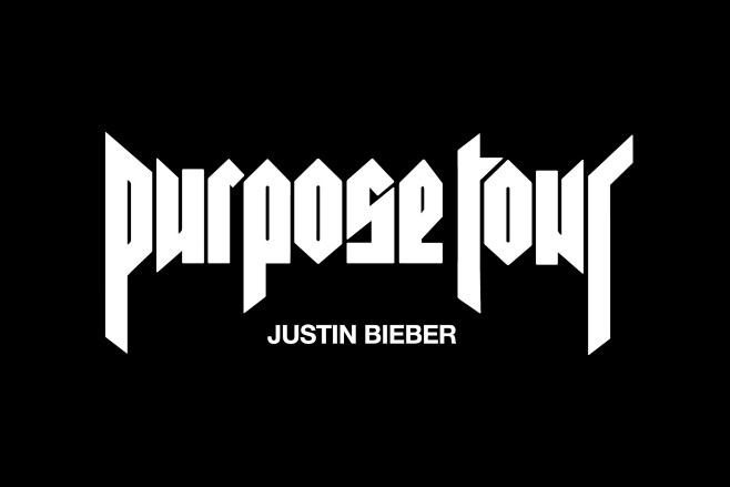 purposetour