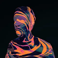 38f35912ed6beb2e39f07f7630d5865c