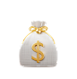 money_bag_gold_coin