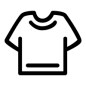 45d212306a1e011c61e53f94cf6ec609d6901309f4a-I3AaVi