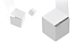 Lenovo / Sound Cube