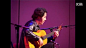我听过最浪的佛拉门戈吉他 5分钟开始神级打板 Juan Martin Rumba Nostalgica and La Feria— #音乐MV#