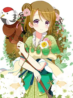 动漫，插画，漫画，萌系，水粉，唯美，头像，壁纸，情侣头像，美景，意境，清新，全屏，二次元，P站，美景，性感，欧美风，少女，妹纸，蠢萌