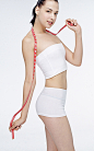 #瘦身#<a class="text-meta meta-tag" href="/search/?q=模特">#模特#</a>