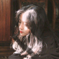 【图片】【女头】我即刻启程前往你的梦里_女头吧_百度贴吧