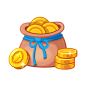 icon_shop_coin4