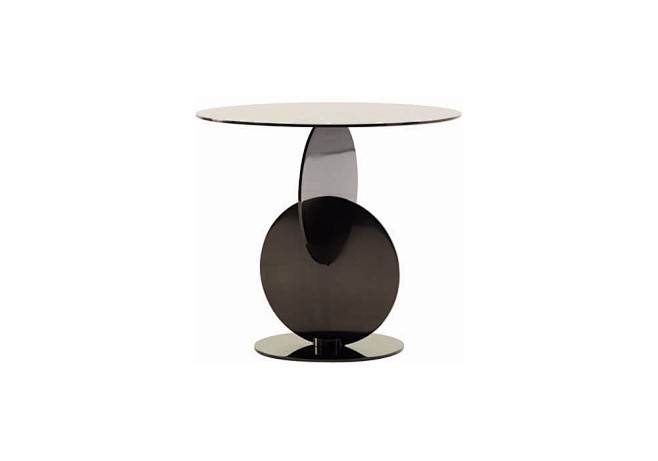 Divo Coffee Table Mi...