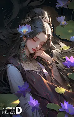 22