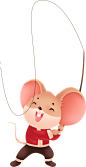 鼠