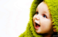 baby green towels white background wallpaper (#1098088) / Wallbase.cc