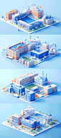 教育建筑-校园-学校zhangyunqian1111_a_banner_a_education_building_Chinese_building_7677a607-b6ff-4d1b-b9b9-90e960f375b7