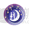 ❁bloom采集到头像框