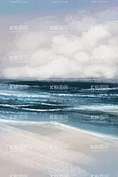 大海插画油画装饰画  - 源文件下载【酷图网】北欧装饰画,北欧,现代简约,欧式,小清新,艺术,浪漫,唯美,英文,海,浪,海边,沙滩,风景装饰画,美景,客厅装饰画,高清,素材,图片,沙发,卧室,酒店,玄关,组合,装饰画,无框画,挂画,墙画,壁画,风景,北欧风格,大海,意境,风格,简约意境,北欧现代,简约风格,现代风格,北欧风景,风景风格,