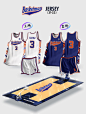 球衣定制美式篮球服套装男订制夏季学生比赛训练队服背心印字儿童
