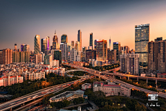 tz_minmin采集到配图人物及背景