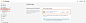 How to Embed the Branded Tracking Page Into Your Shopify Store Using Proxy URL | AfterShip Tracking Help Center