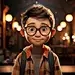 Thomas_Leo