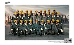 9个国外家电巨头，79张绝美海报，绝赞的创意！附：278家电品牌统帅营销策划案（23份） - 知乎