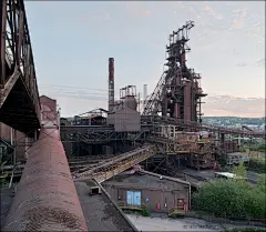 采集图片
